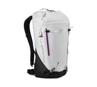 La Sportiva Granite 22 Kletterrucksäcke weiss Größe 22L | M-L Alpinklettern | Bergsteigen | Sportklettern