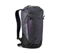 La Sportiva Granite 22 Backpack chalk/black (W04K00) M/L