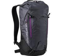 LA SPORTIVA Granite 22 - Mixte - - Größe M/L- Modell 2026
