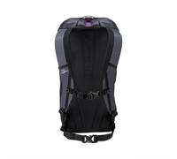 La Sportiva Granite 22 Rucksack (Größe 22L | M-L, grau)