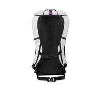 La Sportiva Granite 22 Backpack chalk/black (W04K00) M/L