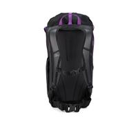 La Sportiva Granite 25 Crag black (K00K00) ML