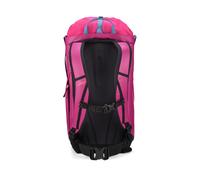 La Sportiva Granite 25 Crag fucsia/giallo (P10Y08) ML
