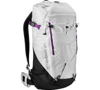 La Sportiva Granite 32 Backpack chalk/black (W04K00) S/M