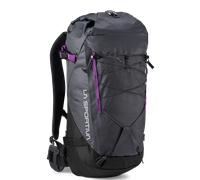 La Sportiva Granite 32 Backpack onyx/black (G19K00) M/L