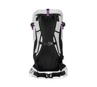 La Sportiva Granite 32 Backpack chalk/black (W04K00) S/M