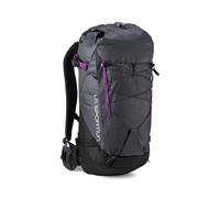 La Sportiva Granite 32 Backpack onyx/black (G19K00) M/L