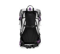 La Sportiva Granite Tour 28+ chalk/black (W04K00) ML