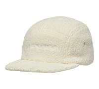 La Sportiva Guidance Cap (Größe L , weiss)