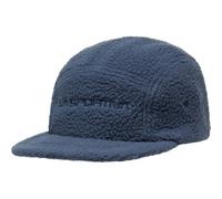 Guidance Beanie, Climbing Mütze Headwear, Unisex - La Sportiva B46B46-Night Sky SM