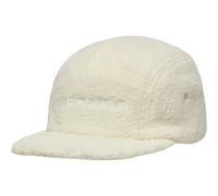 La Sportiva Guidance Beanie chalk (W04W04) SM
