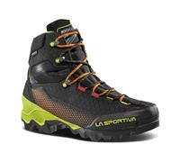 La Sportiva HE Aequilibrium ST GTX für Herren, grau, Größe 42 ½ EU