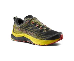 La Sportiva HE Jackal II für Herren, schwarz, Größe 42 ½ EU