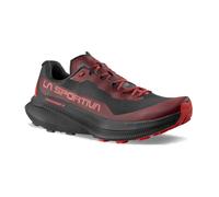 La Sportiva HE Prodigio 2 für Herren, grau, Größe 46 EU