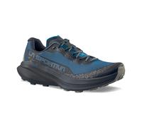 La Sportiva HE Prodigio 2 für Herren, Größe 41 EU
