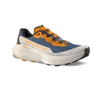 La Sportiva HE Prodigio 2 für Herren, Größe 43 ½ EU