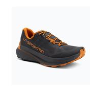 La Sportiva HE Prodigio für Herren, grau, Größe 41 EU