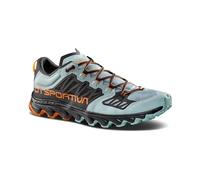 La Sportiva Helios III black/hawaiian sun (K00O08) 43.5