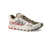 La Sportiva Helios III Herren Trailrunningschuhe (chalk/cypress) beige - Mehrfarbig - 44