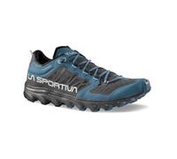 LA SPORTIVA Herren Helios III (ZFRS051) 42 1/2 hurricane/chalk
