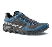 LA SPORTIVA Helios III Herrenschuh, Leichtgewichtiger Laufschuh für Herren, Trailrunning