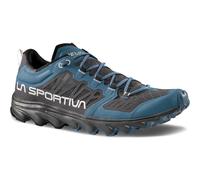 La Sportiva Helios III hurricane/chalk (B42W04) 44.5