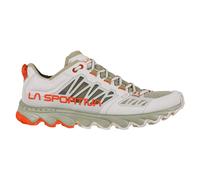 Trailrunning-Schuhe für Frauen La Sportiva Helios III Grün 41