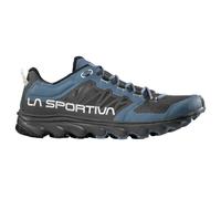 La Sportiva Helios Iii Trailrunning-schuhe EU 44 1/2