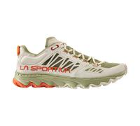 La Sportiva Helios III Woman tea/cherry tomato (E30R22) 41