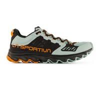 La Sportiva Helios III black/hawaiian sun (K00O08) 41.5