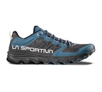 La Sportiva Helios III hurricane/chalk (B42W04) 45