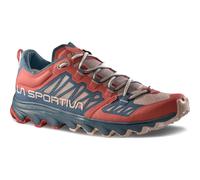 La Sportiva Helios III Woman mineral red/hurricane (R33B42) 38