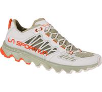 La Sportiva Trailrunning-schuhe Damen Frau Helios Iii Beige 38