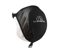 La Sportiva Helmet Carry black
