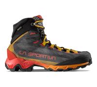 La Sportiva Herren Aequilibrium Hike GTX Schuhe (Größe 41.5, mehrfarbig)