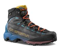 La Sportiva Herren Aequilibrium Hike GTX Wanderstiefel , 43.5