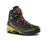 La Sportiva Herren Aequilibrium ST GTX Schuhe (Größe 43, grau)
