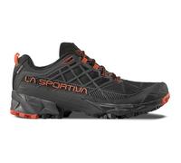 LA SPORTIVA Herren Bergstiefel Akyra II Gtx (44H) 49 ½ Black/Cherry Tomato