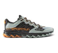 La Sportiva Helios III black/hawaiian sun (999208) 44,5