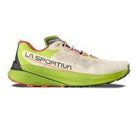 LA SPORTIVA Herren Bergstiefel Prodigio (56Q) 45 ½ Antique White