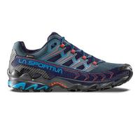 La Sportiva Ultra Raptor II GTX Deep Sea/Hurricane (41)