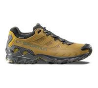 La Sportiva Men's Ultra Raptor II Leather GORE-TEX Savana/Alpine 42.5