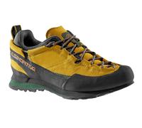 La Sportiva Boulder X Zustiegsschuhe EU 41,5 Savana/tiger