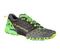 La Sportiva Herren Bushido II Trailrunningschuh , 43