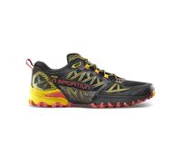 La Sportiva Herren Bushido III Wide GTX Multifunktionsschuhe schwarz 41.5