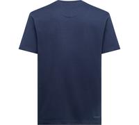 La Sportiva Herren Citizen of the Mountain T-Shirt (Größe XL, blau)