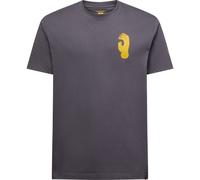 La Sportiva Crimp Men onyx/yellow (G19Y00) L