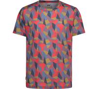 La Sportiva Herren Dimension T-Shirt (Größe M, mehrfarbig)