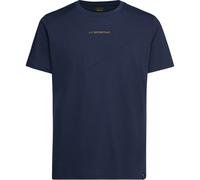 La Sportiva Dude T-shirt Men night sky (646646) L
