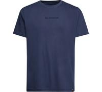 Eighties Logo T-Shirt, Climbing T-Shirt, Herren - La Sportiva B46B46-Night Sky S